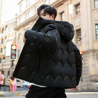 uploads/erp/collection/images/Men Clothing/Haoone/XU0433419/img_b/img_b_XU0433419_2_Ew7FnpYMHb83zZDYlIvr_0vdczzJu-wA